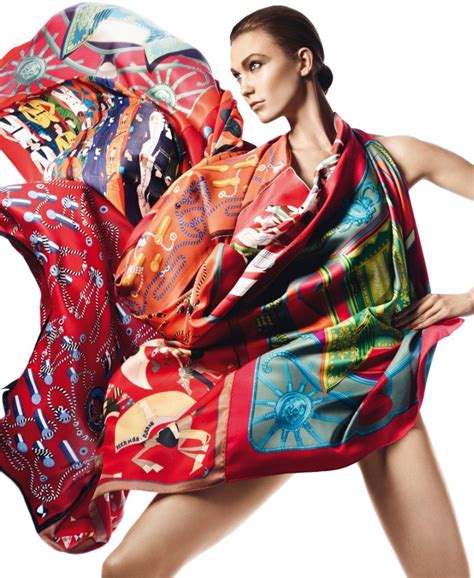 hermes 2013 scarf collection|hermes scarves catalogue.